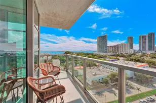 [Address not provided], Miami, FL 33137 - Photo 43