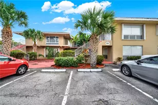 2864 NE 32nd St, Fort Lauderdale, FL 33306 - Photo 23