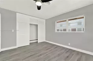 2864 NE 32nd St, Fort Lauderdale, FL 33306 - Photo 17