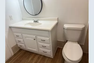 [Address not provided], Miami, FL 33169 - Photo 19