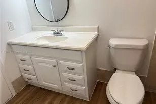 [Address not provided], Miami, FL 33169 - Photo 19