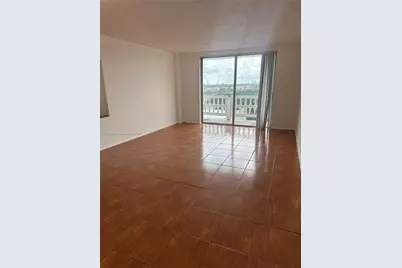 [Address not provided], Miami, FL 33169 - Photo 17