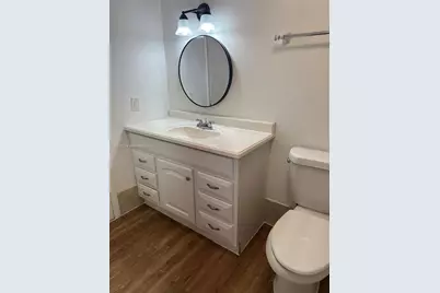 [Address not provided], Miami, FL 33169 - Photo 11