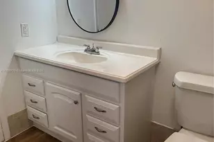 [Address not provided], Miami, FL 33169 - Photo 11