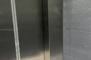 [Address not provided], Miami, FL 33169 - Photo 9