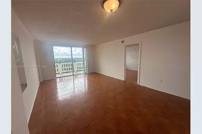 [Address not provided], Miami, FL 33169 - Photo 21