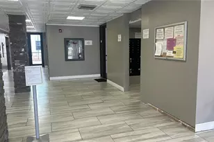 [Address not provided], Miami, FL 33169 - Photo 3