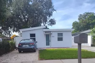 5636 Arthur St, Hollywood, FL 33021 - Photo 1