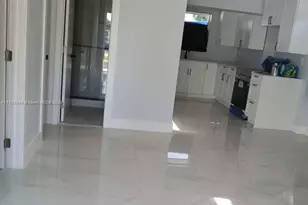 5636 Arthur St, Hollywood, FL 33021 - Photo 15