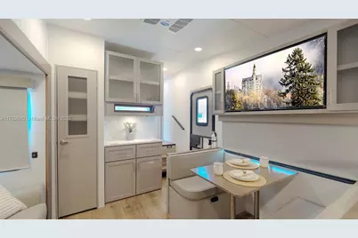 5636 Arthur St, Hollywood, FL 33021 - Photo 33