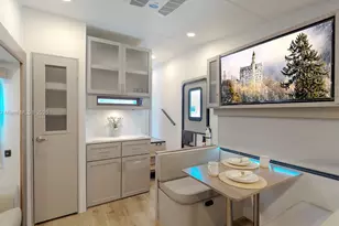 5636 Arthur St, Hollywood, FL 33021 - Photo 33