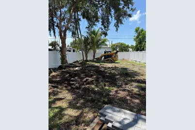 5636 Arthur St, Hollywood, FL 33021 - Photo 23