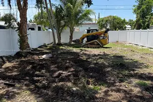 5636 Arthur St, Hollywood, FL 33021 - Photo 23