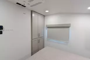 5636 Arthur St, Hollywood, FL 33021 - Photo 41