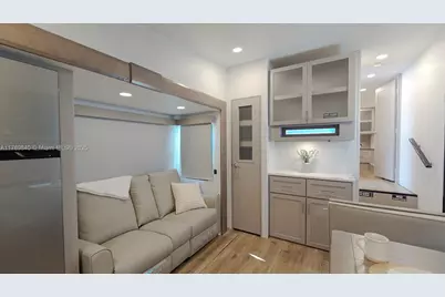 5636 Arthur St, Hollywood, FL 33021 - Photo 35