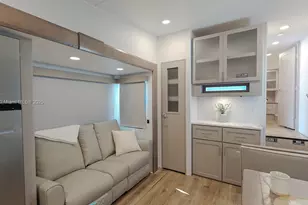 5636 Arthur St, Hollywood, FL 33021 - Photo 35