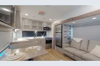 5636 Arthur St, Hollywood, FL 33021 - Photo 29