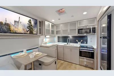 5636 Arthur St, Hollywood, FL 33021 - Photo 31