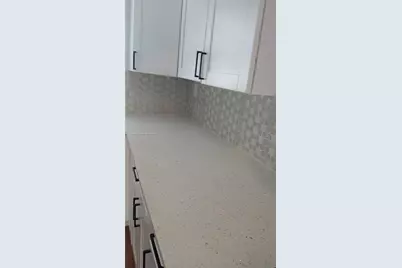 5636 Arthur St, Hollywood, FL 33021 - Photo 13