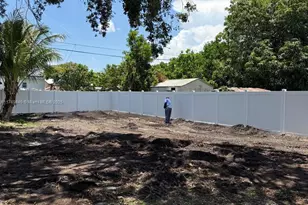 5636 Arthur St, Hollywood, FL 33021 - Photo 25