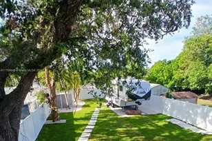 5636 Arthur St, Hollywood, FL 33021 - Photo 27