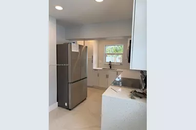 5636 Arthur St, Hollywood, FL 33021 - Photo 11