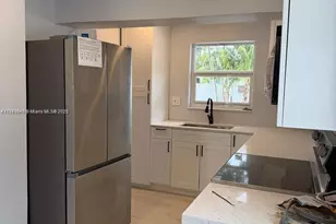 5636 Arthur St, Hollywood, FL 33021 - Photo 11