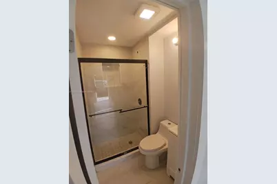 5636 Arthur St, Hollywood, FL 33021 - Photo 5