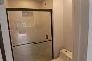 5636 Arthur St, Hollywood, FL 33021 - Photo 5