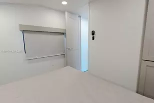 5636 Arthur St, Hollywood, FL 33021 - Photo 43