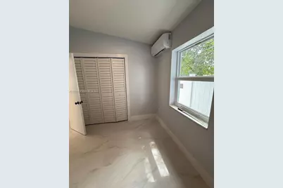 5636 Arthur St, Hollywood, FL 33021 - Photo 21