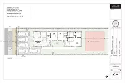 5636 Arthur St, Hollywood, FL 33021 - Photo 45