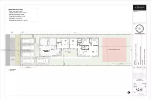 5636 Arthur St, Hollywood, FL 33021 - Photo 45