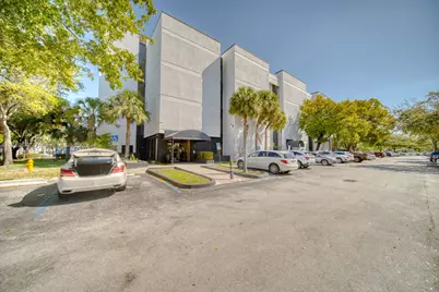 Established Chiropractic With Over 30 Years Of Successful Operation, Cutler Bay, FL 33189 - Photo 17