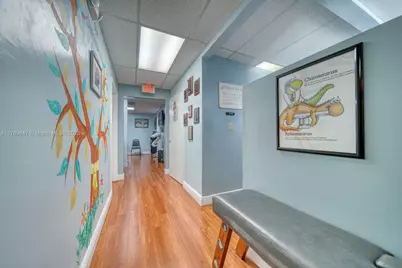 Established Chiropractic With Over 30 Years Of Successful Operation, Cutler Bay, FL 33189 - Photo 15