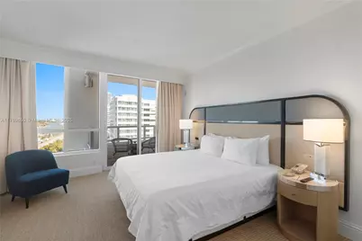 4401 Collins Ave #1015, Miami Beach, FL 33140 - Photo 19
