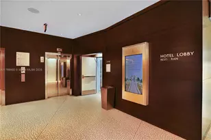 4401 Collins Ave, Miami Beach, FL 33140 - Photo 55