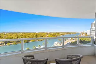 4401 Collins Ave, Miami Beach, FL 33140 - Photo 9