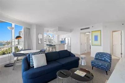 4401 Collins Ave #1015, Miami Beach, FL 33140 - Photo 13