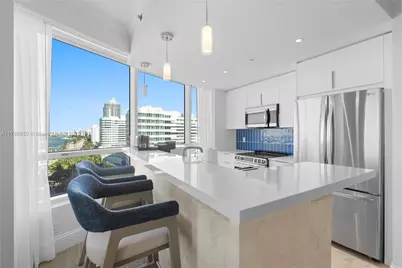 4401 Collins Ave #1015, Miami Beach, FL 33140 - Photo 15