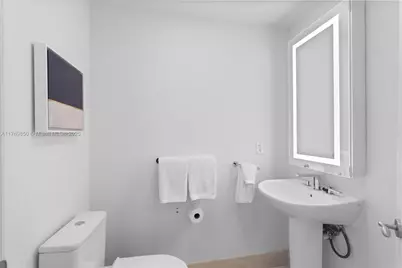 4401 Collins Ave #1015, Miami Beach, FL 33140 - Photo 29
