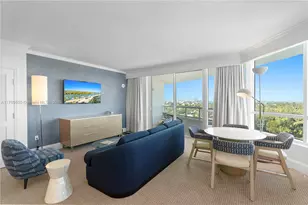 4401 Collins Ave, Miami Beach, FL 33140 - Photo 11