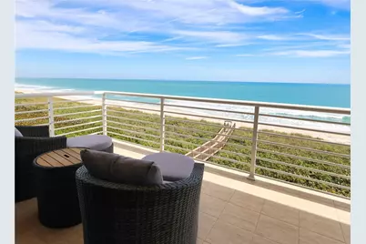 4802 N Highway A1A #PH D, Fort Pierce, FL 34949 - Photo 1