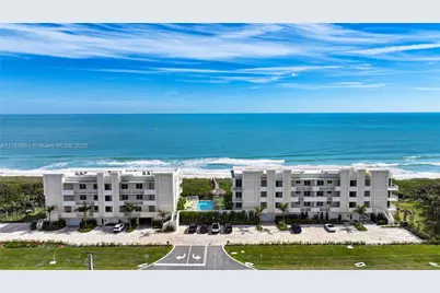 4802 N Highway A1A #PH D, Fort Pierce, FL 34949 - Photo 17