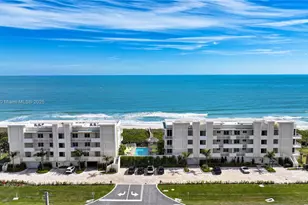 4802 N Hwy A1A, Fort Pierce, FL 34949 - Photo 17