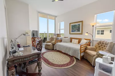 4802 N Highway A1A #PH D, Fort Pierce, FL 34949 - Photo 15