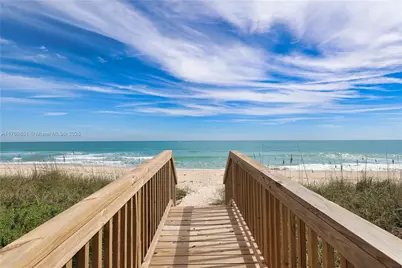 4802 N Highway A1A #PH D, Fort Pierce, FL 34949 - Photo 21