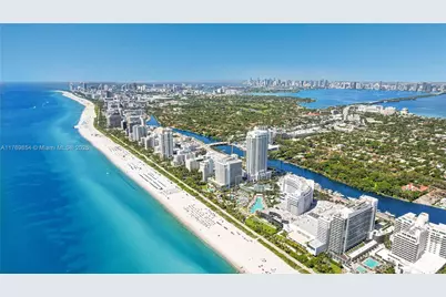 4401 Collins Ave #1017, Miami Beach, FL 33140 - Photo 17