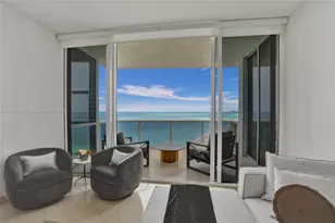 18101 Collins Ave, Sunny Isles Beach, FL 33160 - Photo 71