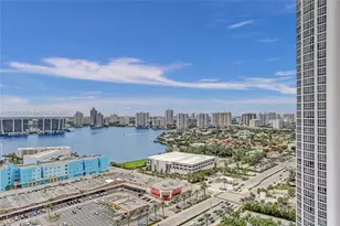 18101 Collins Ave, Sunny Isles Beach, FL 33160 - Photo 35